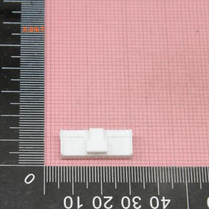 原装正品51163-1000全新|