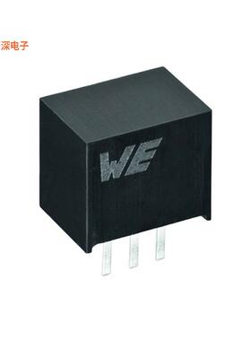 173011235|原装全新FDSM FIXED STEP DOWN REGULATOR