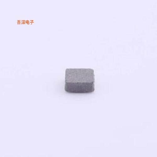252012CDMCCDS-4R7MC |原装1008功率