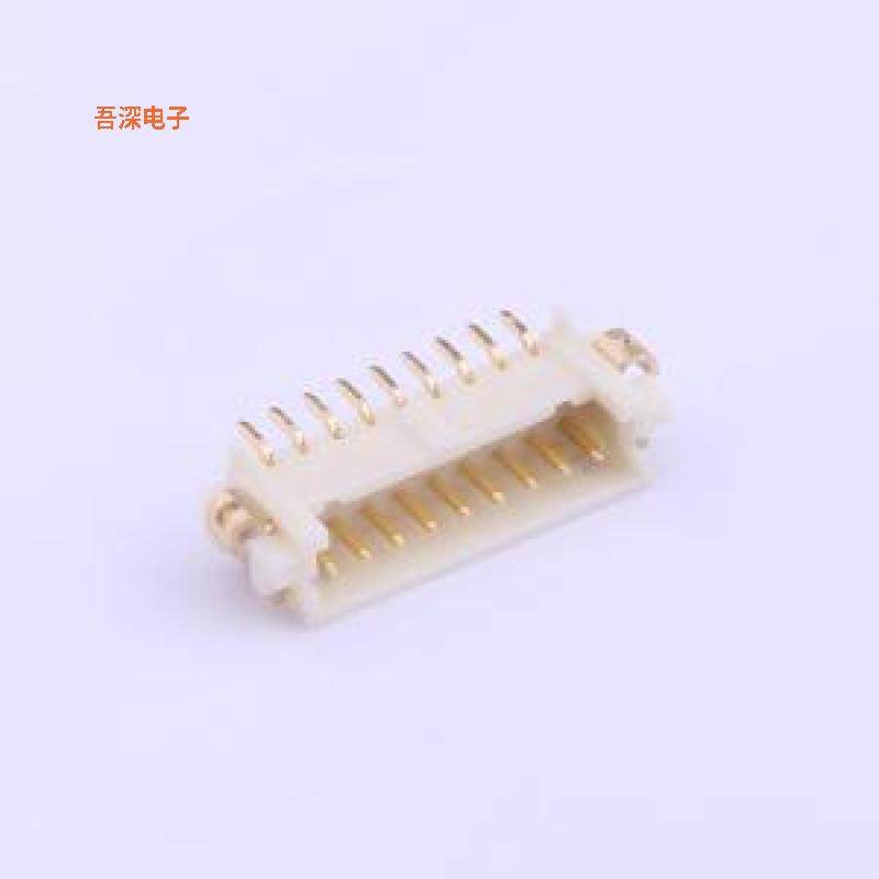 A1252WR-SF-09PD01 |原装SMD,P=1.25mm线对板针座,3C数码配件,分配器/分频器/分支器,淘宝优惠券,粉丝福利购,淘宝优惠卷