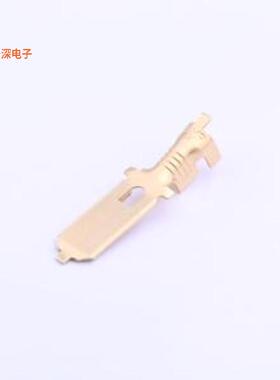 原装 170341-1 |全新正品插片插簧