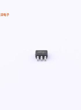 SIP32411DR-T1-GE3 原装|正品SC-70-6