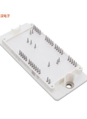 NXH350N100H4Q2F2S1G |原装全新IC PWR MODULE 1000V 350A PIM42