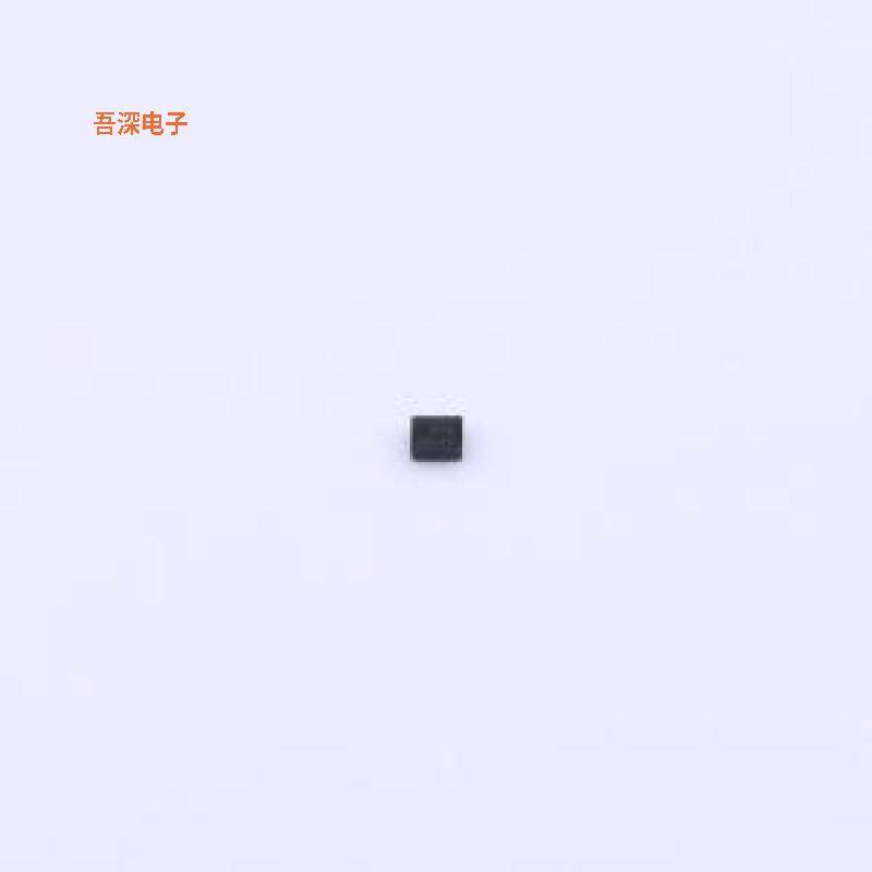 SAFFB2G59AA3F0AR1X |原装SMD声表面波滤波器(SAW)