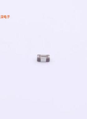 LFB182G45SG9A272 |原装0603CER FILTER 2.45GHZ BAND PAS