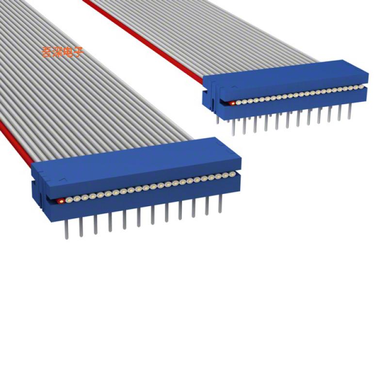 C0PPS-2436G |原装全新DIP CABLE - CDP24S/AE24G/CDP24S