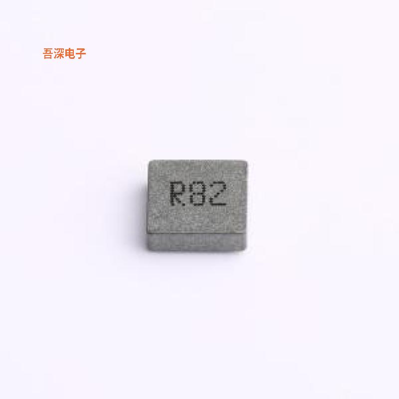 FEXL0520A-R82M |原装SMD,5.5x5.3x1.9mm(0502)功率