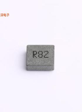 FEXL0520A-R82M |原装SMD,5.5x5.3x1.9mm(0502)功率