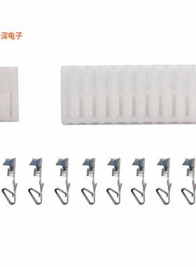 ECM100S CONKIT |原装全新CONN KIT FOR ECM100 SER PWR SUPP