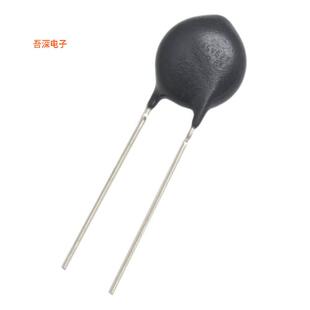 TND12SV821KB00AAA0 |原装全新VARISTOR 820V 4.2KA DISC 12MM