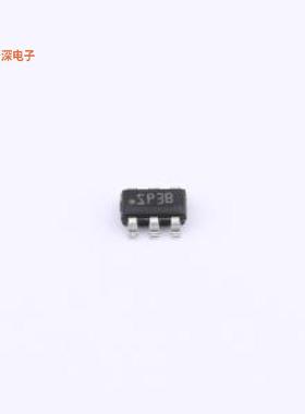 LM5050Q1MKX-1/NOPB |原装SOT-23-Thin-6IC OR CTRLR N+1 6SOT