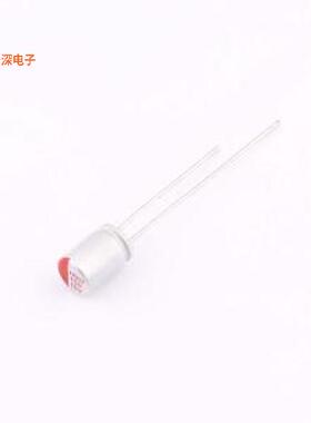 HS1C157M0507PC |原装插件,D5xL7mm固