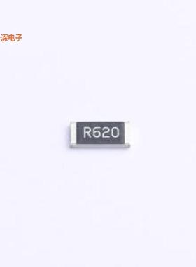 RLT20R620FTE |原装2010贴片