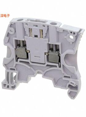 1SNK505313R0000|断连AUT SNK SCRE