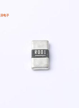 RLP25FECMR001|原装2512贴