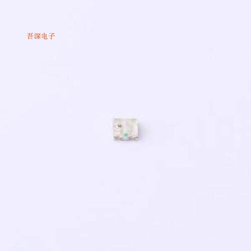 SZC195JYLGCT |原装SMD-4P,1.6x1.5mm/