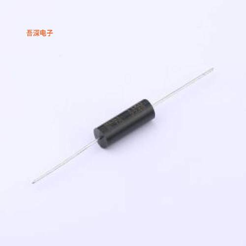 MMFR6518B11K0V9 |原装插件,D6.5xL18.3mm插件