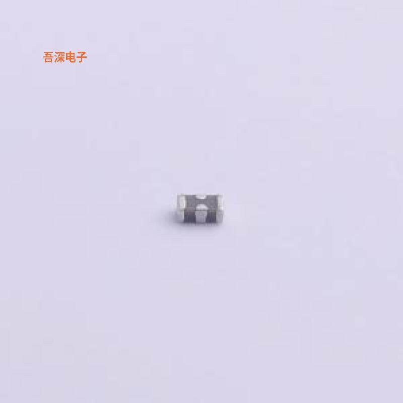 YFF18SC1H220MT0H0N 原装|正品SMD-4P,1.6x0.8mm