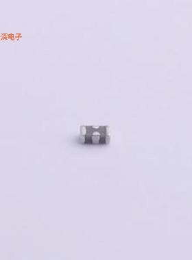 YFF18SC1H220MT0H0N 原装|正品SMD-4P,1.6x0.8mm