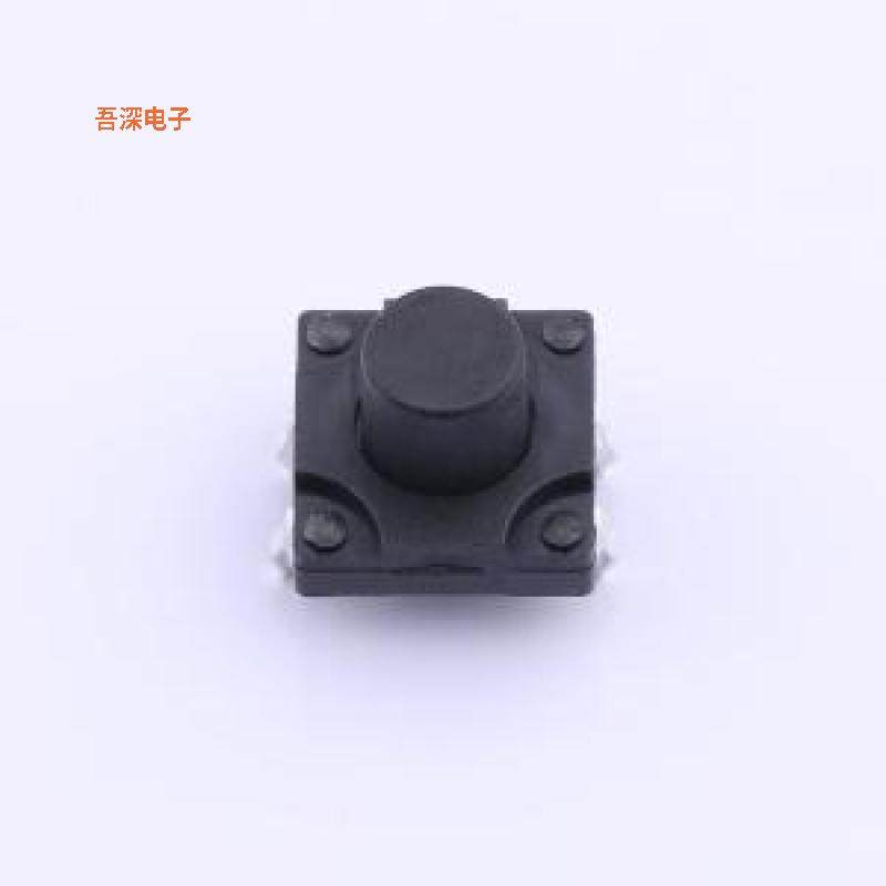 K2-1841DP-K4SW-02 |防水轻触插件