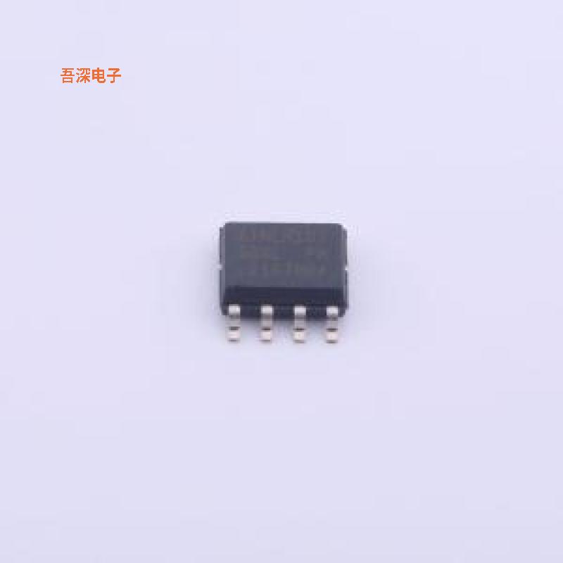 AT25320B-SSHL-B |原装SOIC-8IC EEPROM 32KBIT SPI 20MHZ 8SOIC