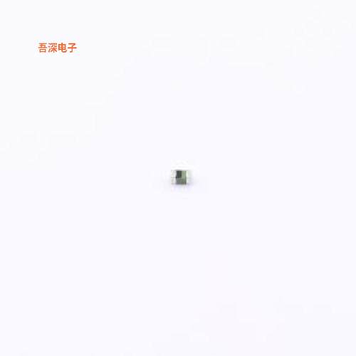 LQG15HS1N1B02D|原装0402FIXED IND 1.1NH 1A 0.07OHM SM