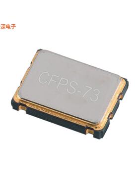 831018038 |晶体XTAL OSC XO  16.0000MHZ HCMOS