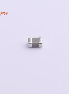 GRM219R61A106KE44D |原装0805贴片(MLCC)