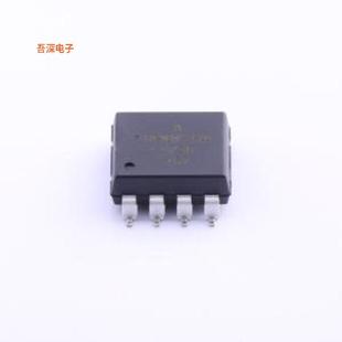 全新2A输出电流 原装 IGBT门驱动光电耦合器 500E HCNW3120