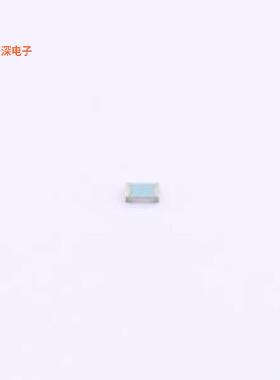 MCT06030E2002BP500 |原装0603RES 20K OHM 0.1% 1/10W 0603