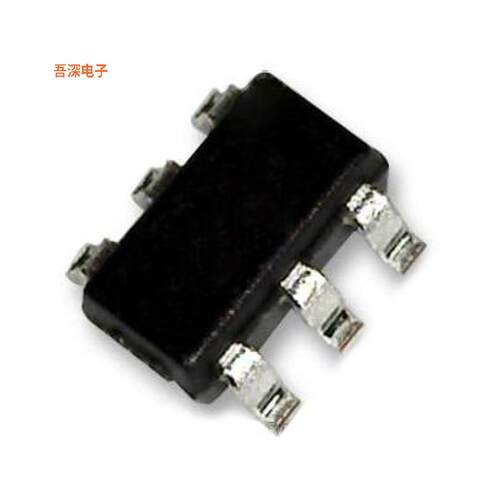 MP6951GJ-P |原装全新FAST TURN-OFF RECTIFIER FOR FLYB