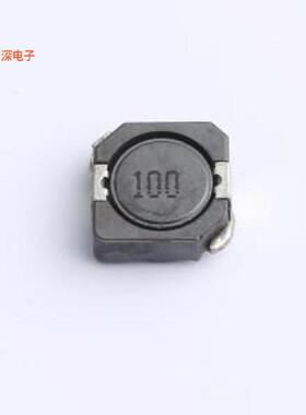 HX CYL104R-10UH|贴片功率/合金/屏蔽/一体成