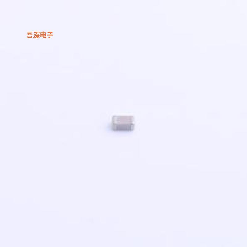 GQM1875C2E470JB12D |原装0603CAP CER 47PF 250V C0G/NP0 0603