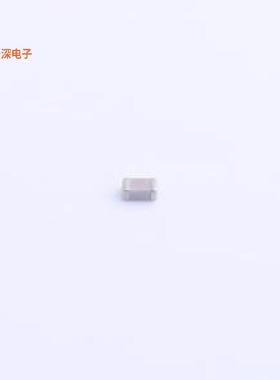 GQM1875C2E470JB12D |原装0603CAP CER 47PF 250V C0G/NP0 0603