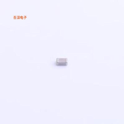 GQM1875C2E470JB12D |原装0603CAP CER 47PF 250V C0G/NP0 0603