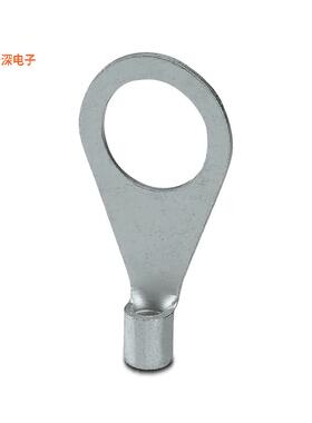 3240088 |圆形CONN RING CIRC 10-14AWG M12