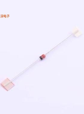 1N4747A-TR 原装|正品DO-41 (DO-204AL)