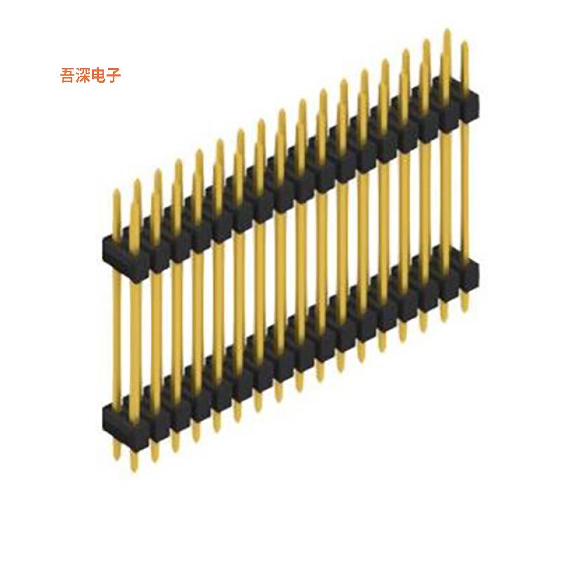 SL 6 223 34 G |340.635 MM