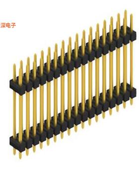 SL 6 223 34 G |340.635 MM