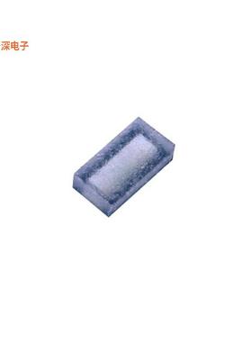 SG060321NB-050048A3U1930 |蓝色 0.6X0.3X0.2MM