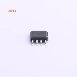 UC3843BD1013TR|原装SO-8IC REG CTRLR BOOST/FLYBACK 8SOI