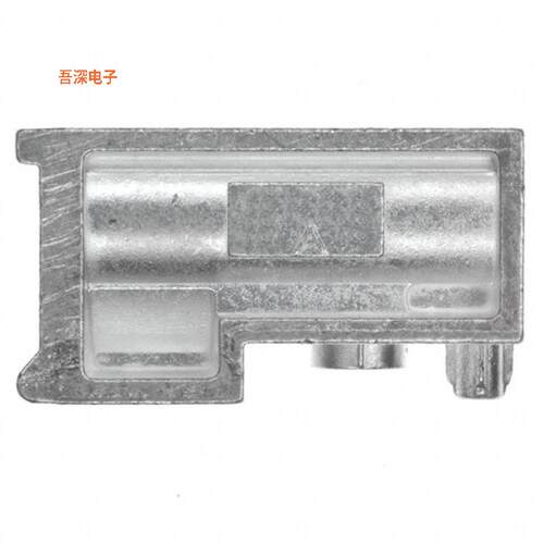 1-1469492-3 |导轨模块MOD KEY GUIDE 90DEG VITA46