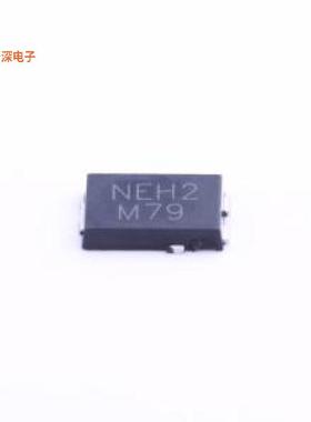 VS-6ESH02-M3/86A |原装TO-277ADIODE STANDARD 200V 6A TO277A