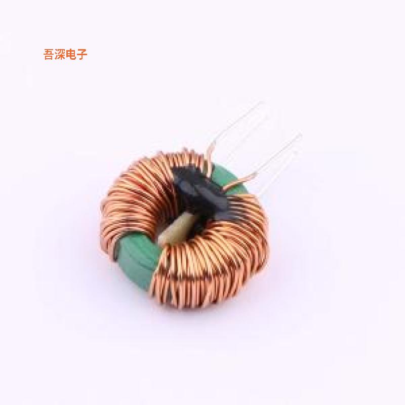 XRT1495-203VFRL45 |原装插件,D=16.3mm共模滤波器