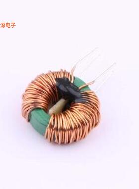 XRT1495-203VFRL45 |原装插件,D=16.3mm共模滤波