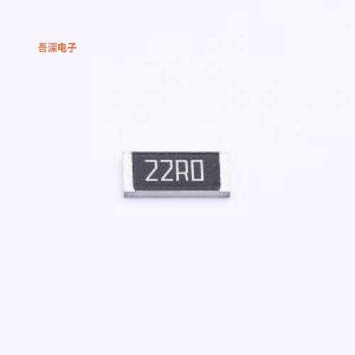 SR2512FK-7W22RL |原装2512