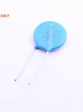 STE20D431K1DN0FQB0R0 |原装插件压