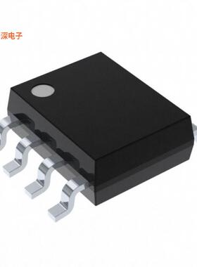 AM4431P-CT |P 通道MOSFET P-CH -30V 21A SOIC-8