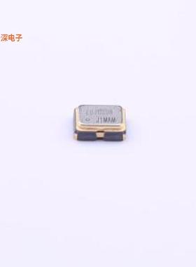 SG-8018CE 8.000000MHz TJHPA |原装SMD3225-4P预编程振荡器