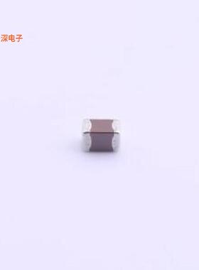 C2012X7S2A105KT000N |原装0805贴片(MLCC)